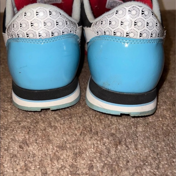 Mens Reebok - Picture 12 of 12